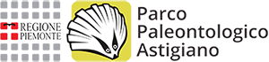 Parco Paleontologico Astigiano